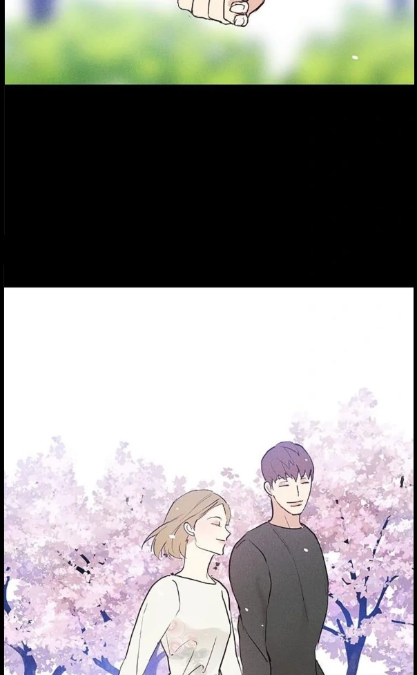 Missing Love: The Marrying Man Chapter 78 page 89 - 