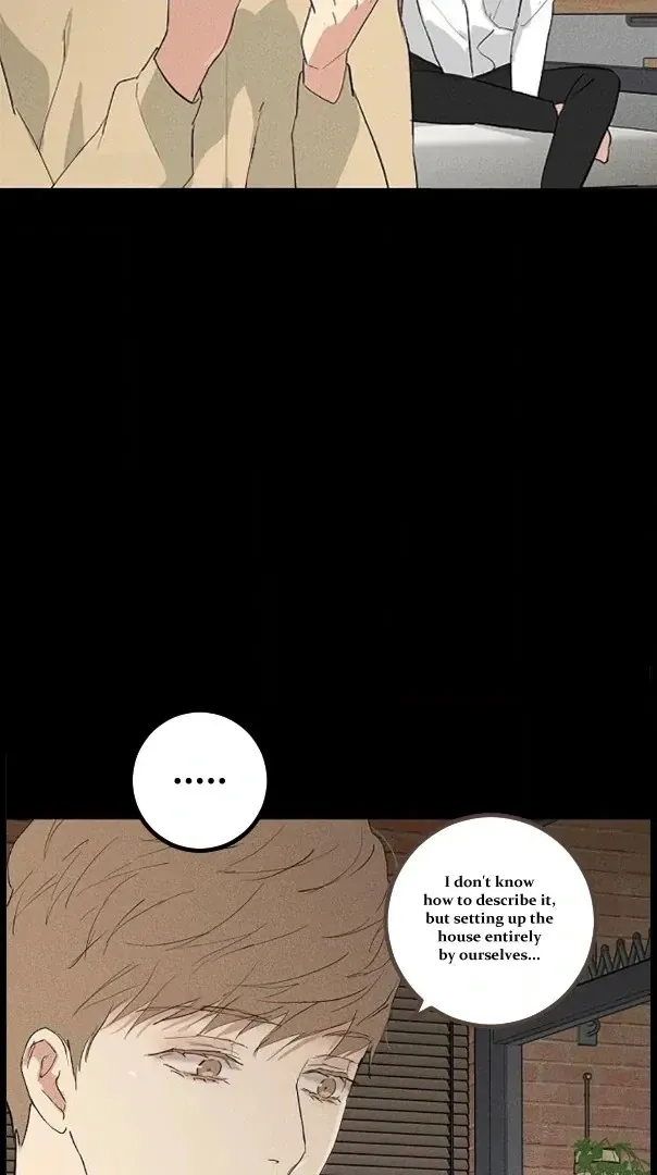 Missing Love: The Marrying Man Chapter 78 page 10 - 