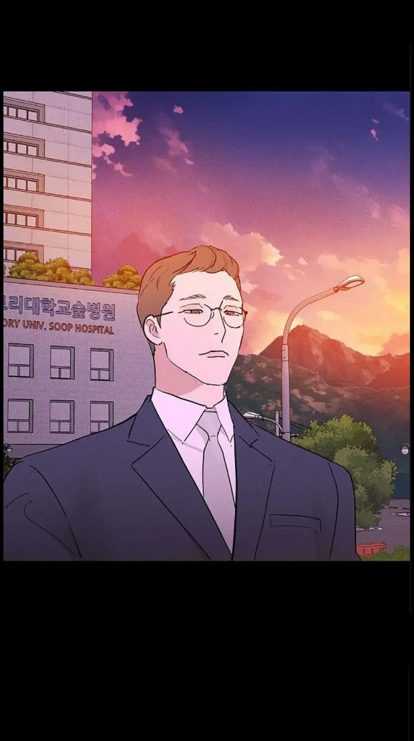 Missing Love: The Marrying Man Chapter 78 page 91 - 
