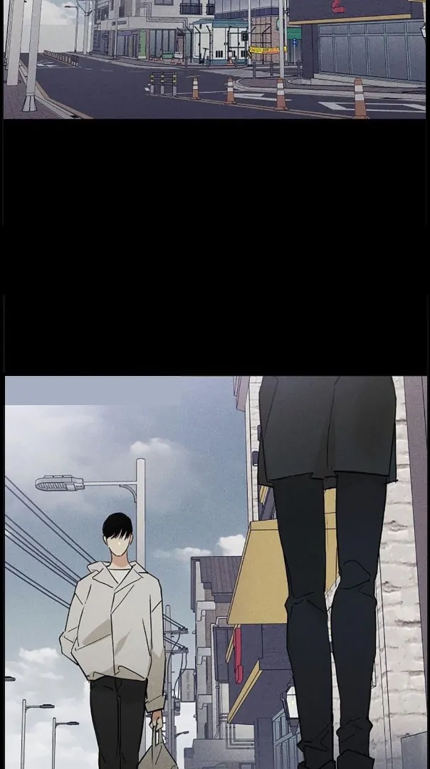 Missing Love: The Marrying Man Chapter 78 page 95 - 