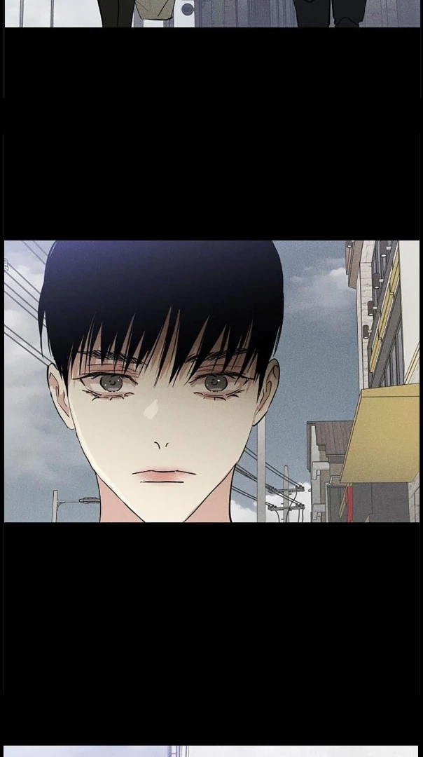 Missing Love: The Marrying Man Chapter 78 page 96 - 