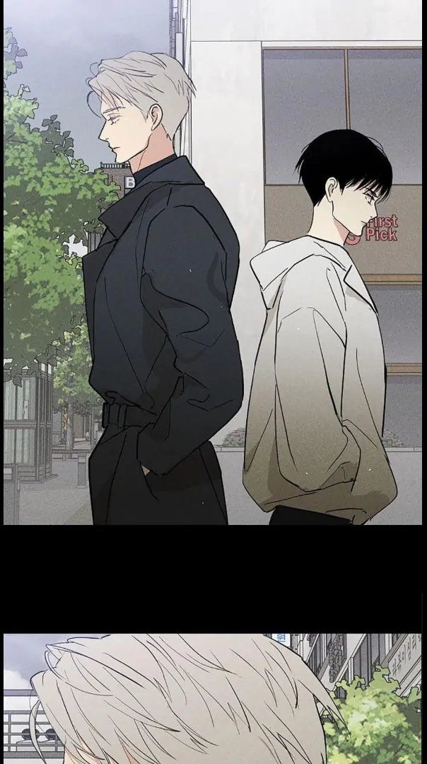 Missing Love: The Marrying Man Chapter 78 page 97 - 