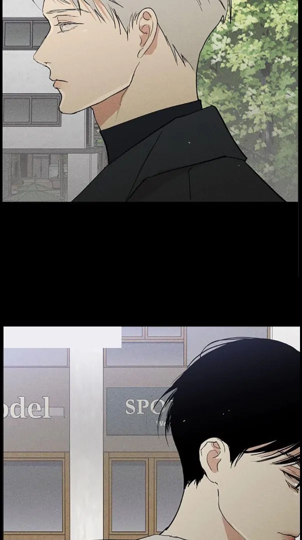 Missing Love: The Marrying Man Chapter 78 page 98 - 