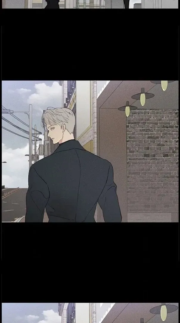 Missing Love: The Marrying Man Chapter 78 page 100 - 
