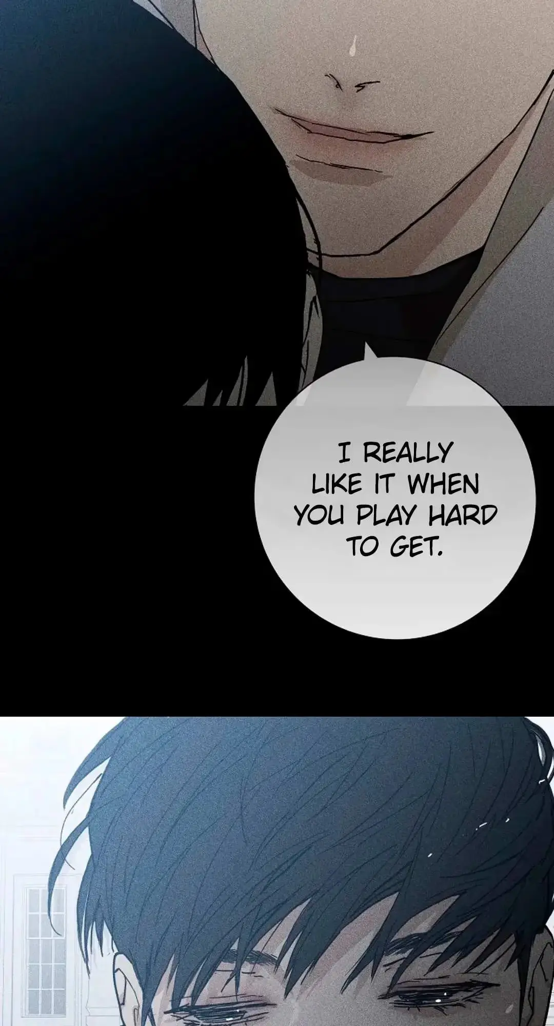 Missing Love: The Marrying Man Chapter 8 page 15 - 