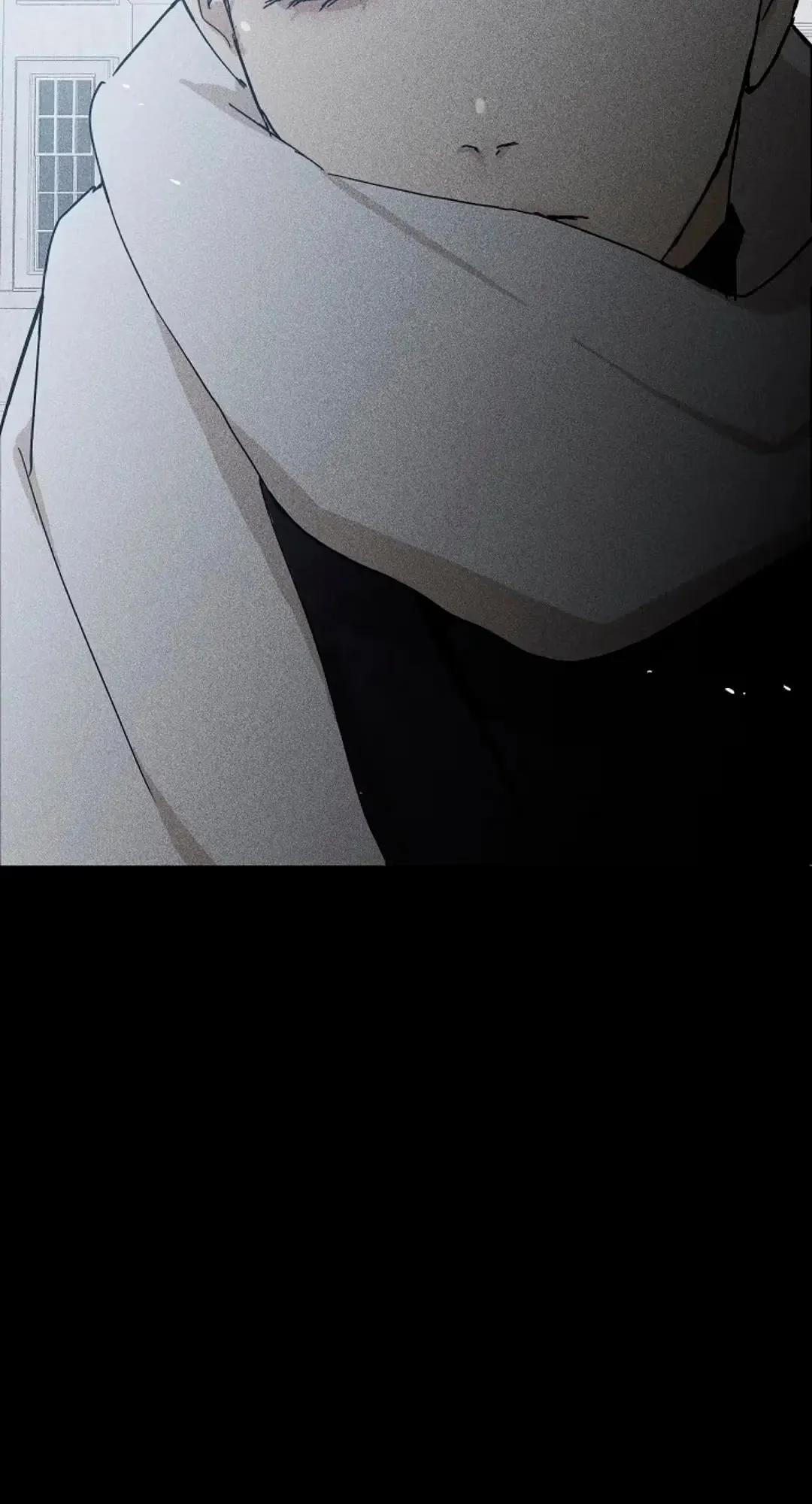Missing Love: The Marrying Man Chapter 8 page 16 - 