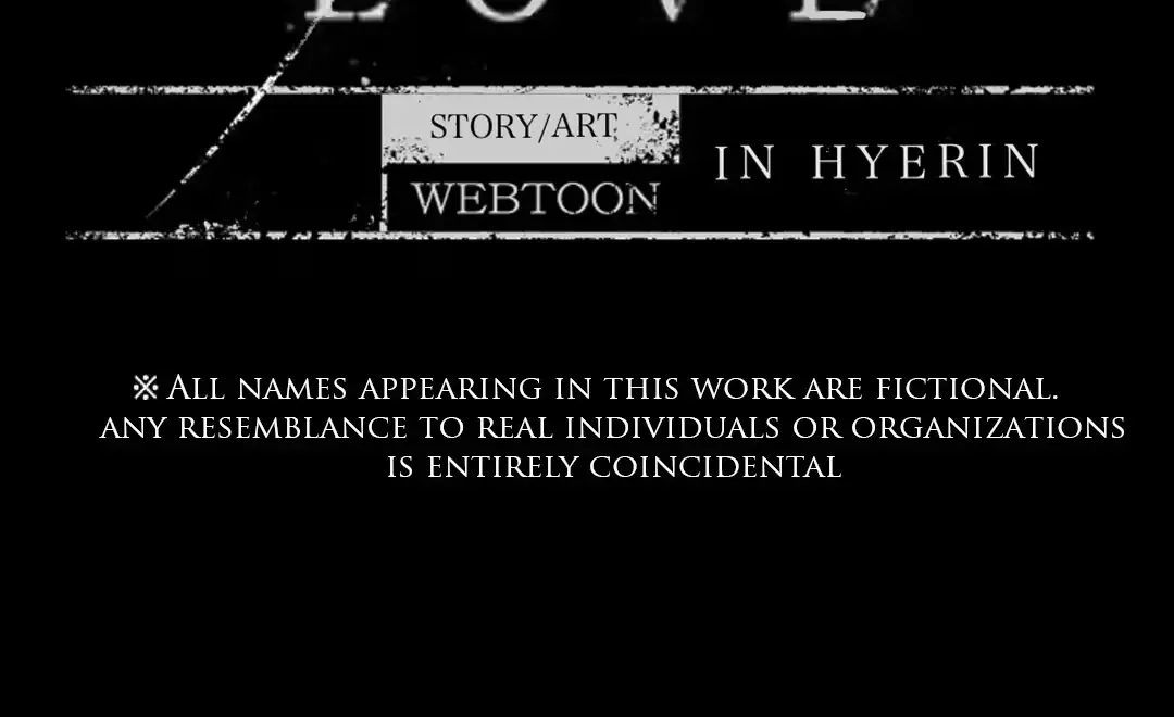Missing Love: The Marrying Man Chapter 8 page 19 - 
