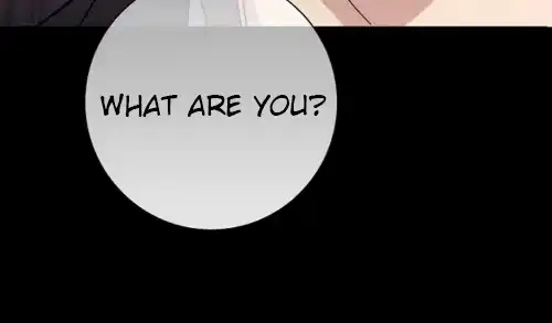 Missing Love: The Marrying Man Chapter 8 page 43 - 