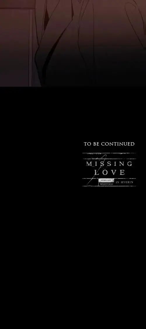 Missing Love: The Marrying Man Chapter 8 page 51 - 