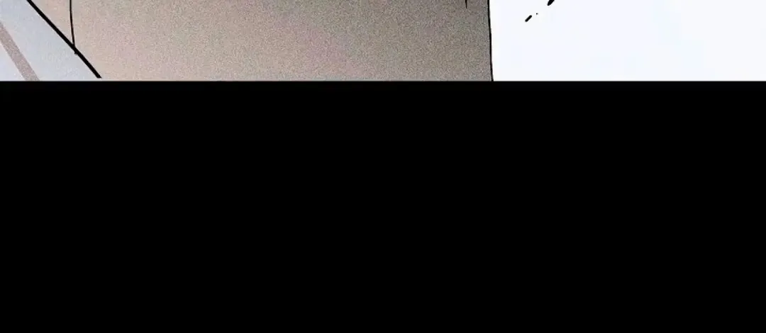 Missing Love: The Marrying Man Chapter 8 page 10 - 