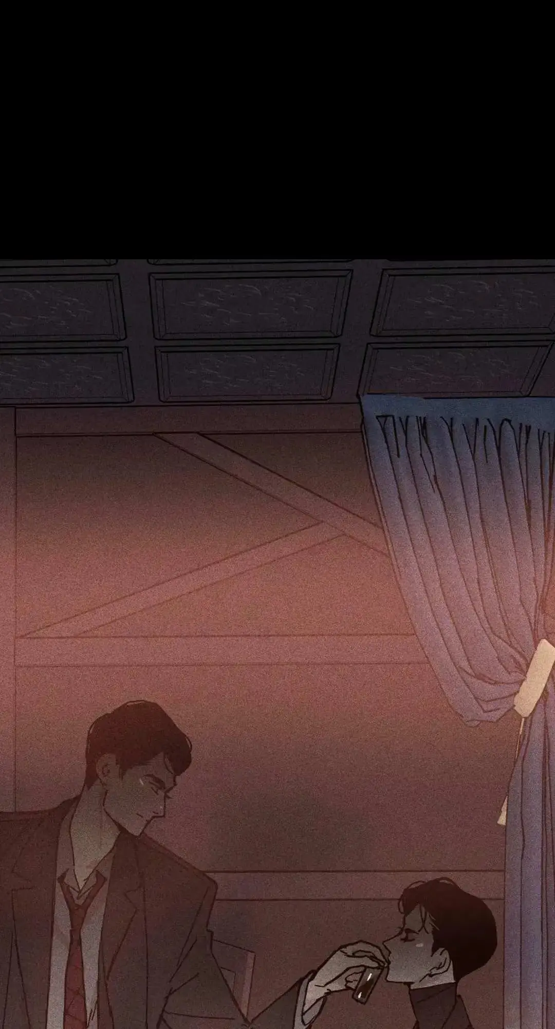 Missing Love: The Marrying Man Chapter 9 page 2 - 