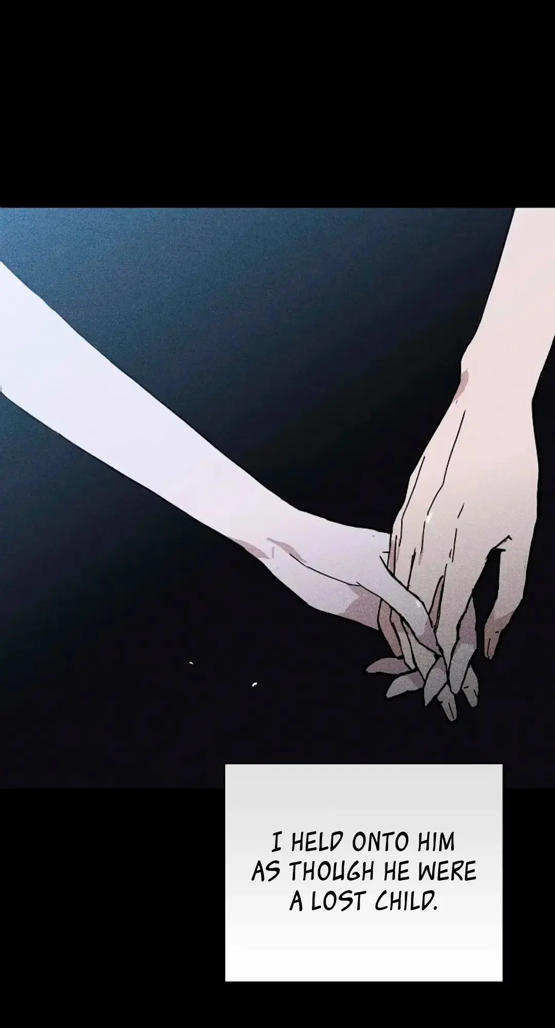 Missing Love: The Marrying Man Chapter 9 page 33 - 