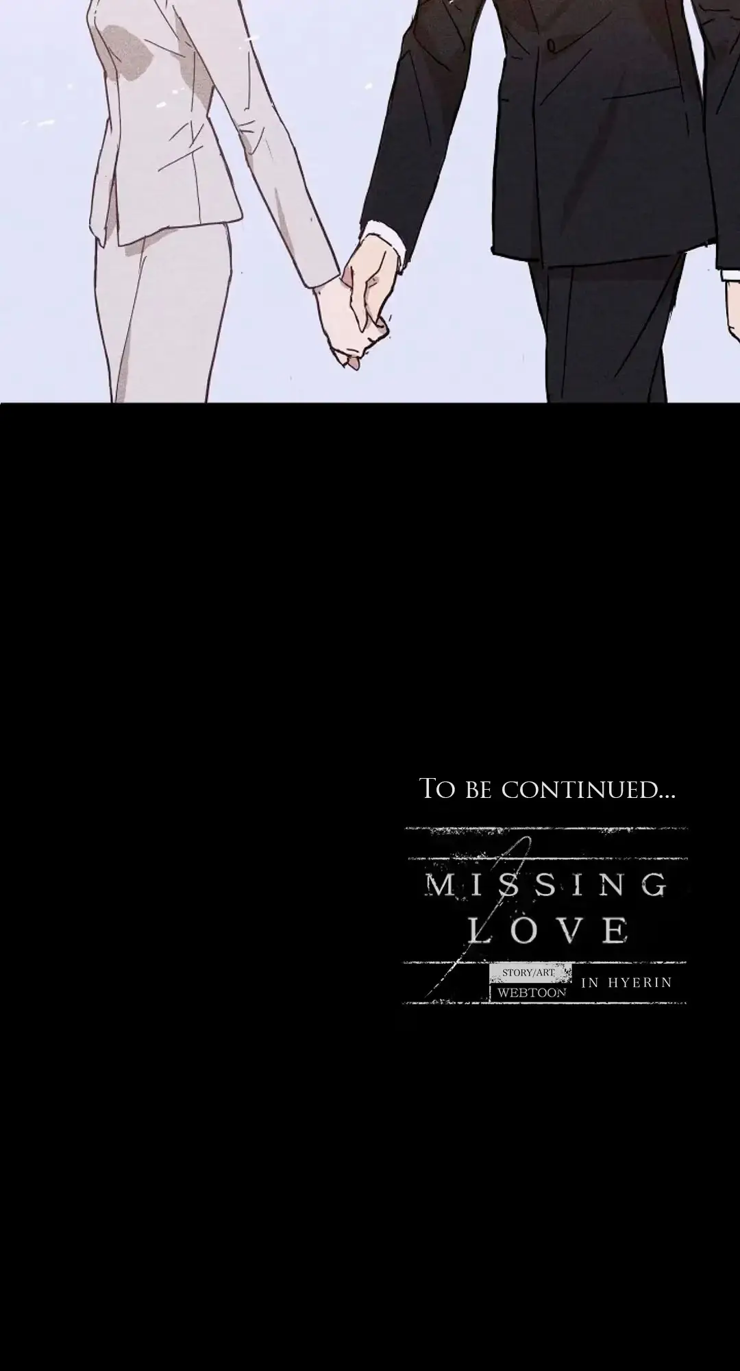 Missing Love: The Marrying Man Chapter 9 page 37 - 