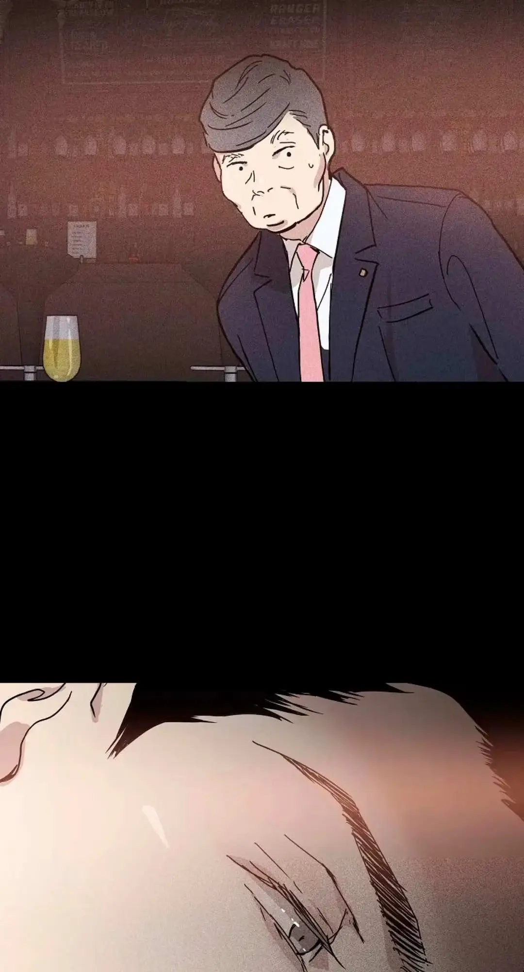Missing Love: The Marrying Man Chapter 9 page 6 - 