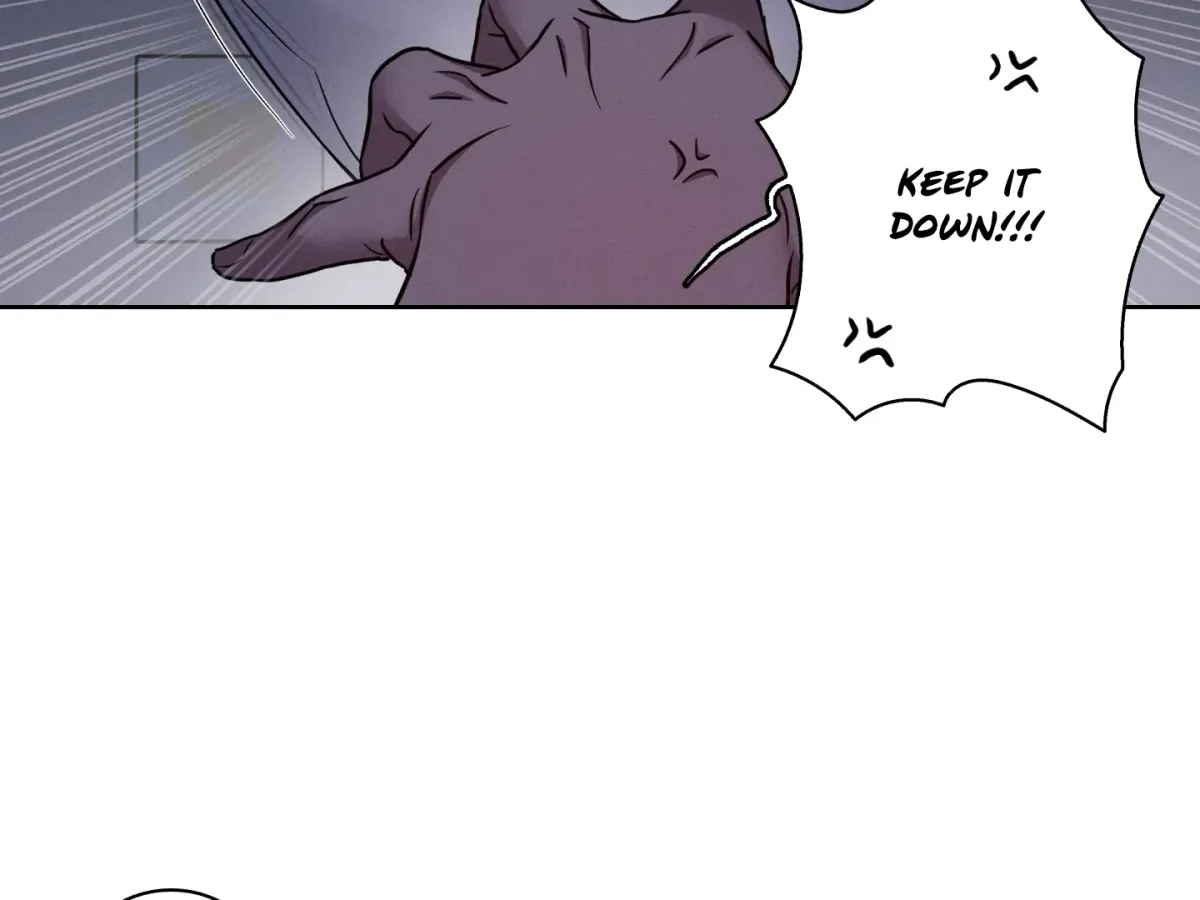 Read Missing Pepper Case chapter 0.99 image 10 on Lezhin