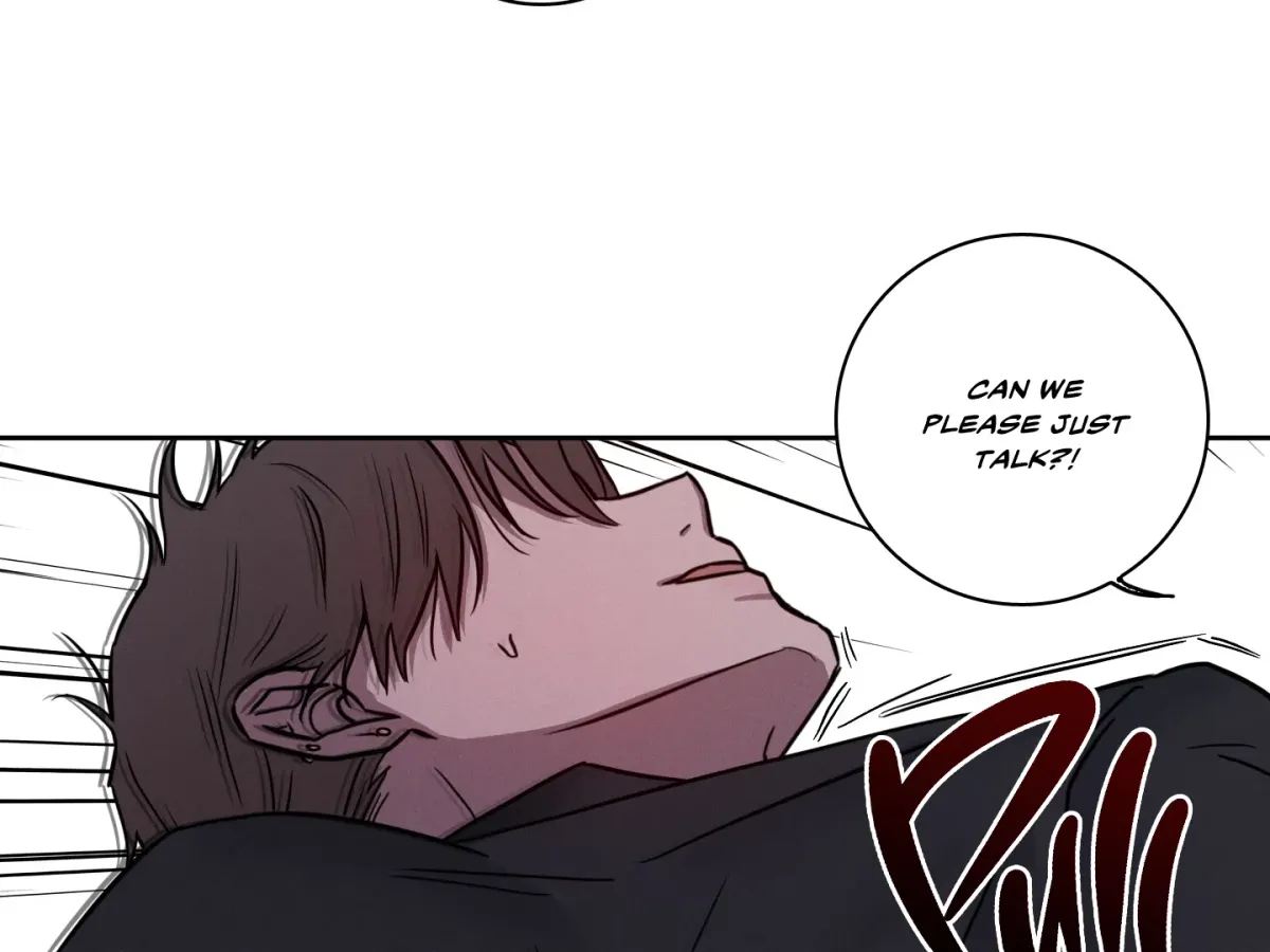 Read Missing Pepper Case chapter 0.99 image 107 on Lezhin