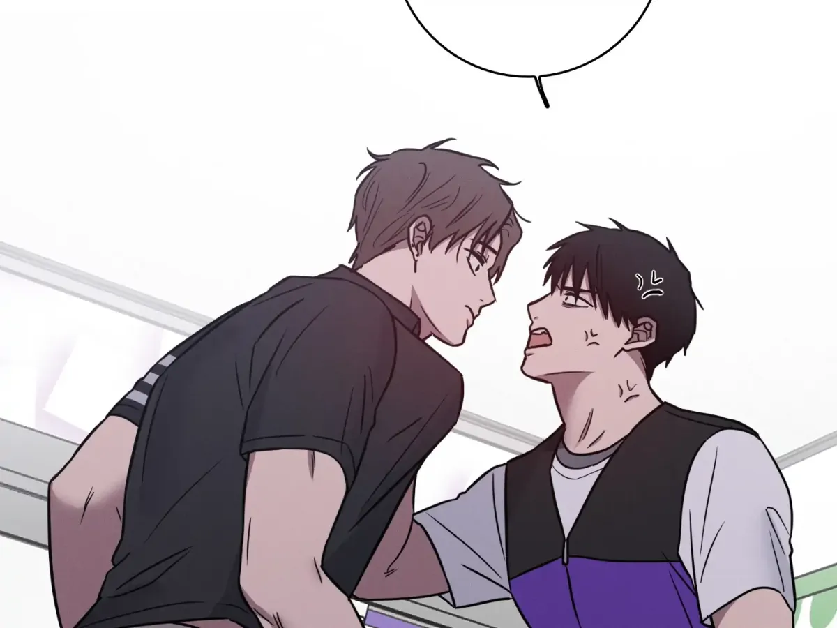 Read Missing Pepper Case chapter 0.99 image 110 on Lezhin