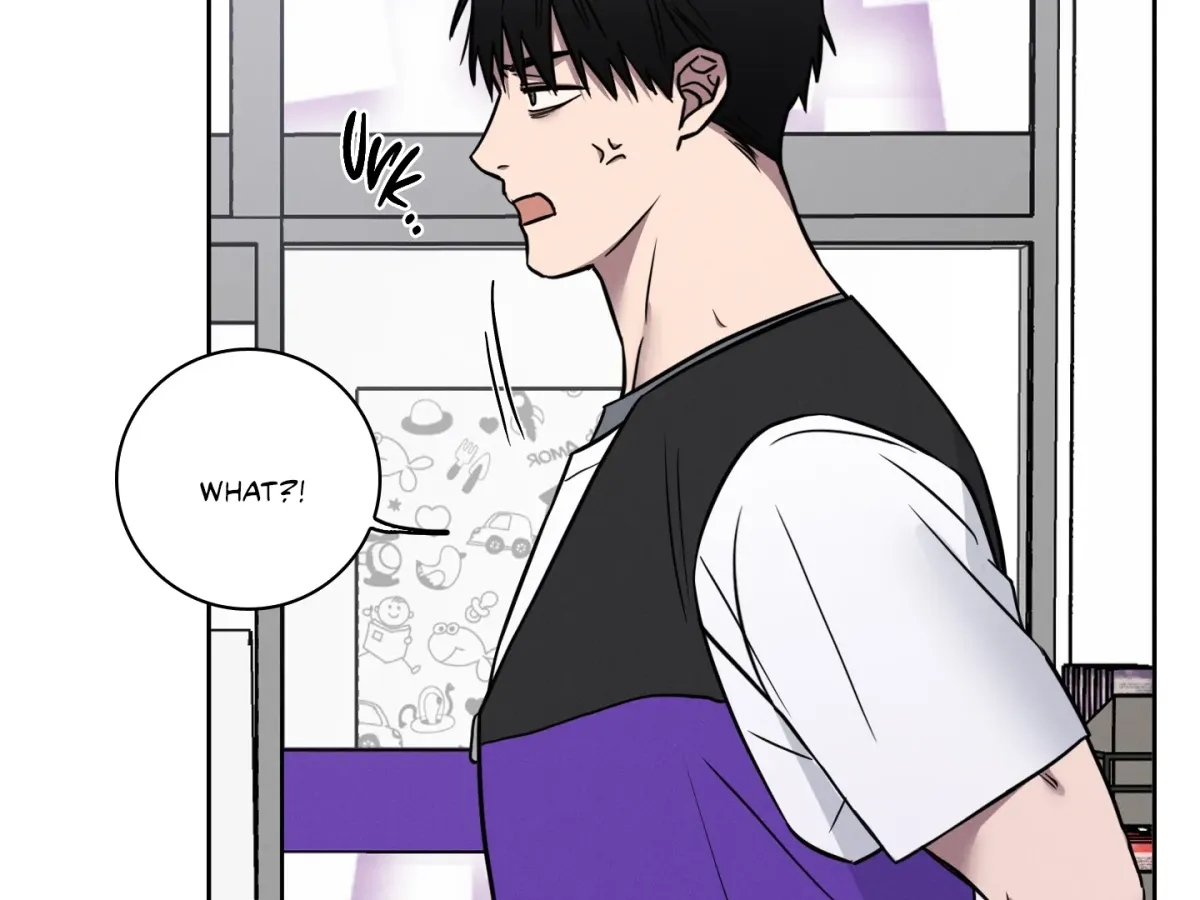 Read Missing Pepper Case chapter 0.99 image 125 on Lezhin