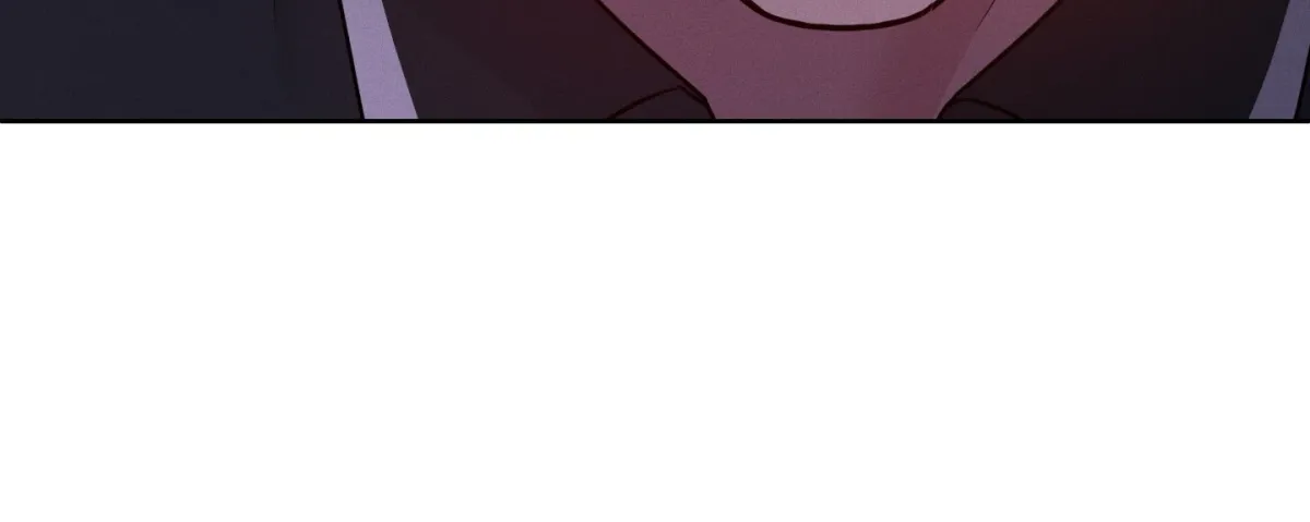 Read Missing Pepper Case chapter 0.99 image 128 on Lezhin