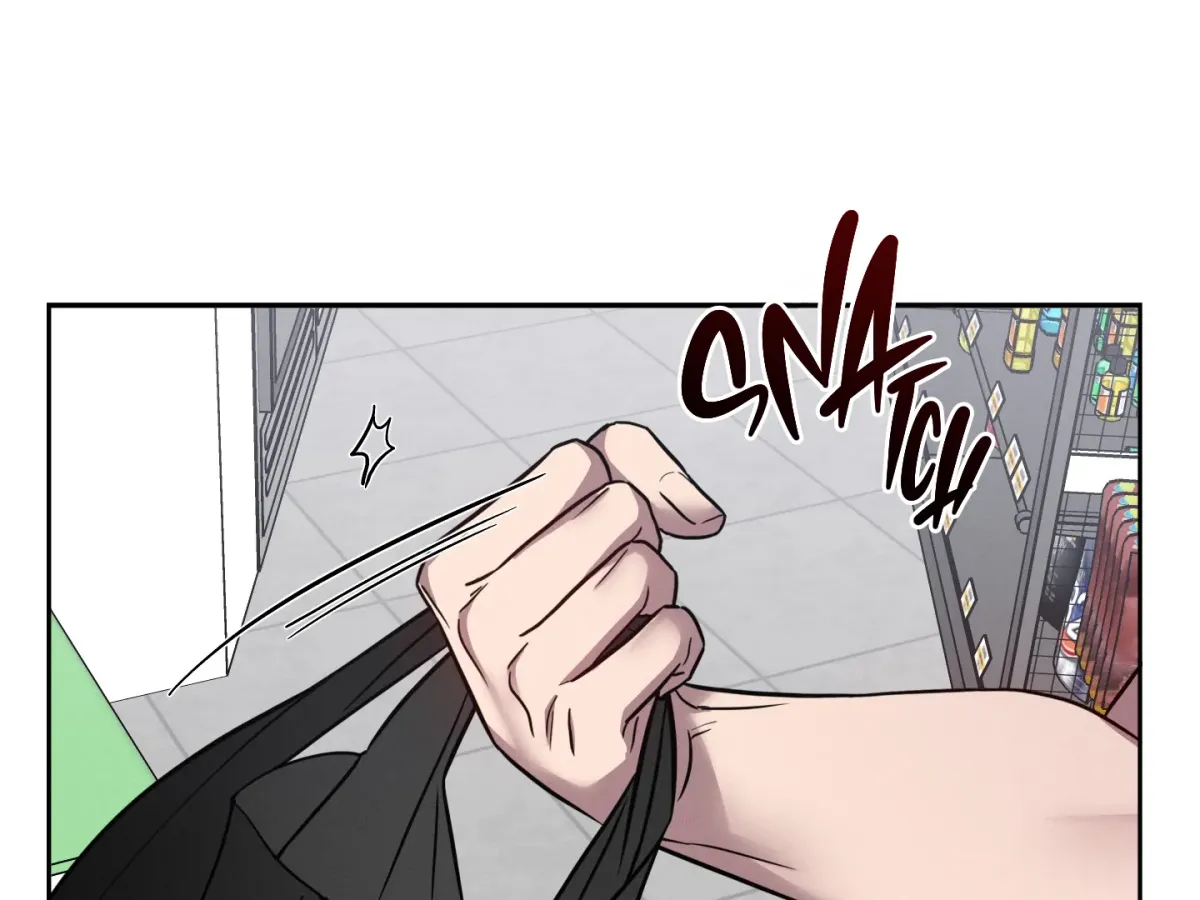 Read Missing Pepper Case chapter 0.99 image 132 on Lezhin