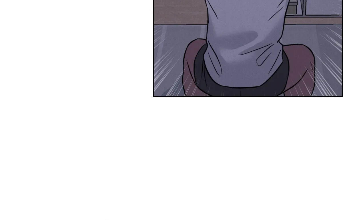 Read Missing Pepper Case chapter 0.99 image 14 on Lezhin