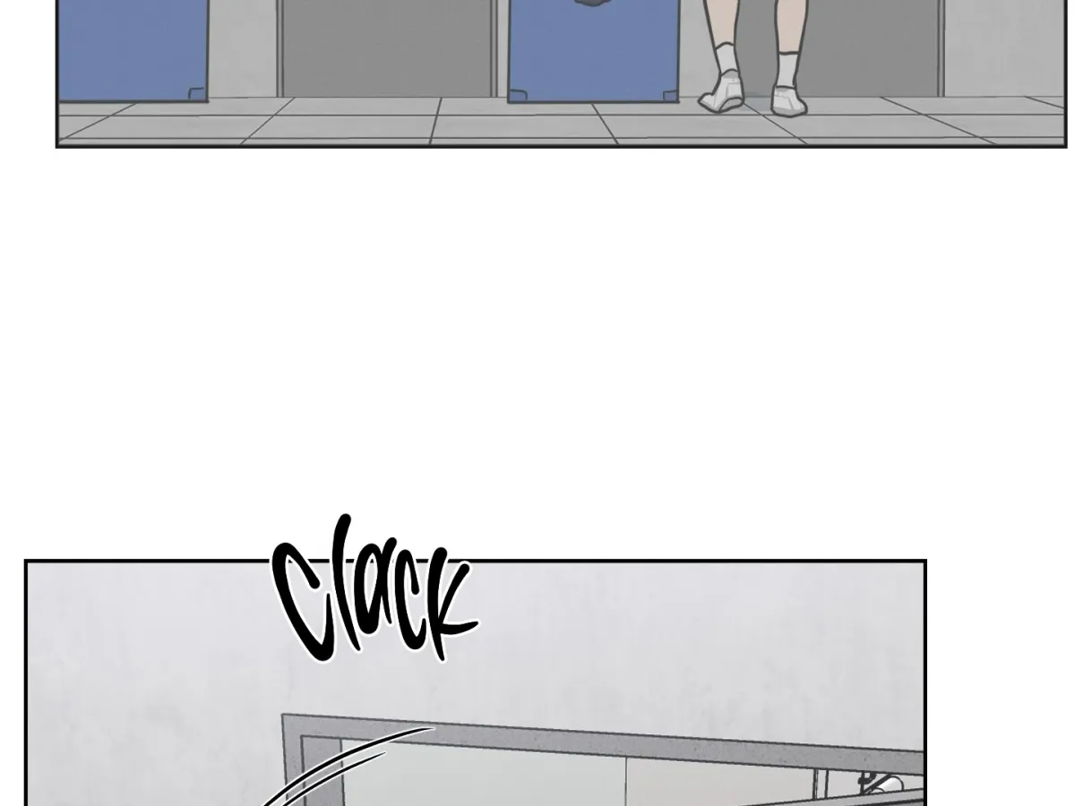 Read Missing Pepper Case chapter 0.99 image 32 on Lezhin