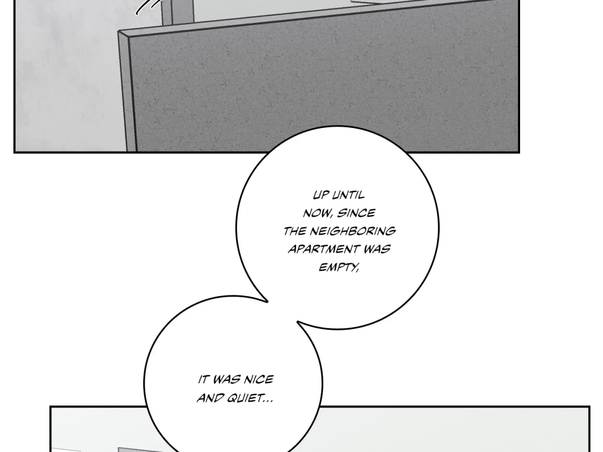 Read Missing Pepper Case chapter 0.99 image 33 on Lezhin