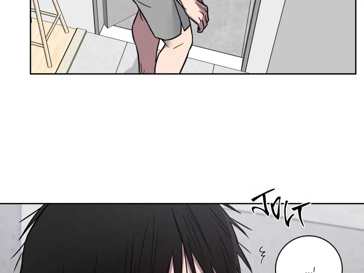 Read Missing Pepper Case chapter 0.99 image 35 on Lezhin
