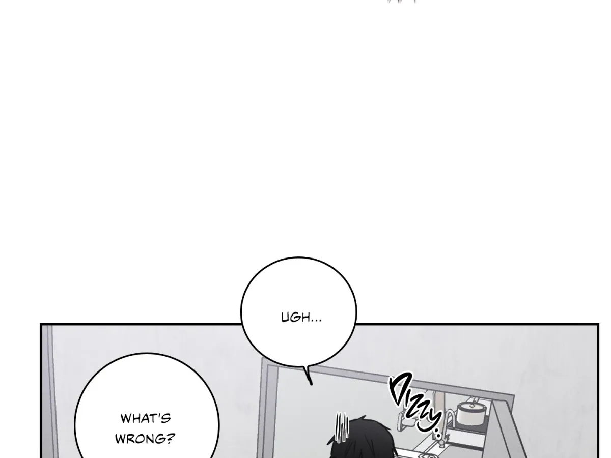 Read Missing Pepper Case chapter 0.99 image 40 on Lezhin