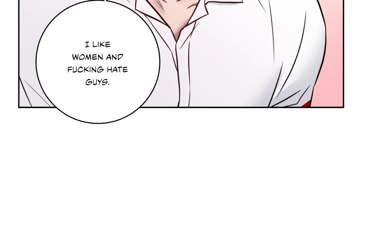 Read Missing Pepper Case chapter 0.99 image 46 on Lezhin