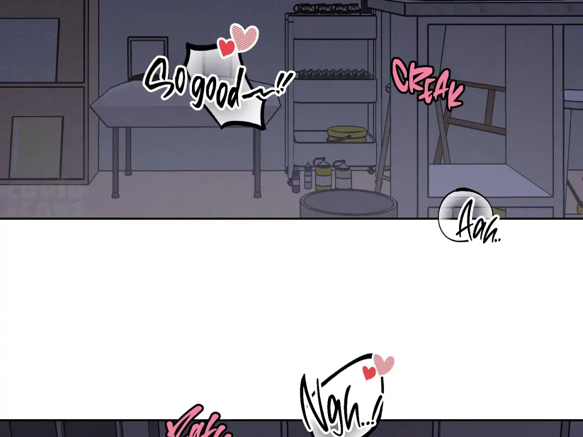 Read Missing Pepper Case chapter 0.99 image 5 on Lezhin