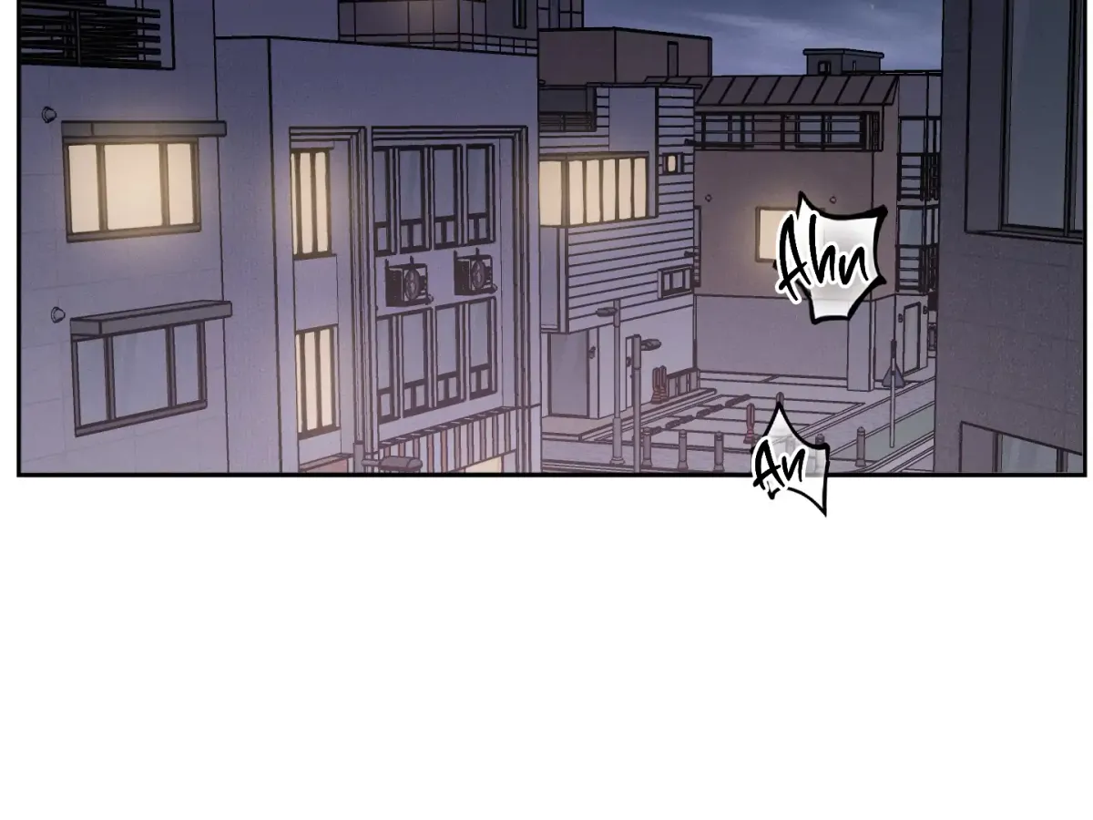 Read Missing Pepper Case chapter 0.99 image 60 on Lezhin