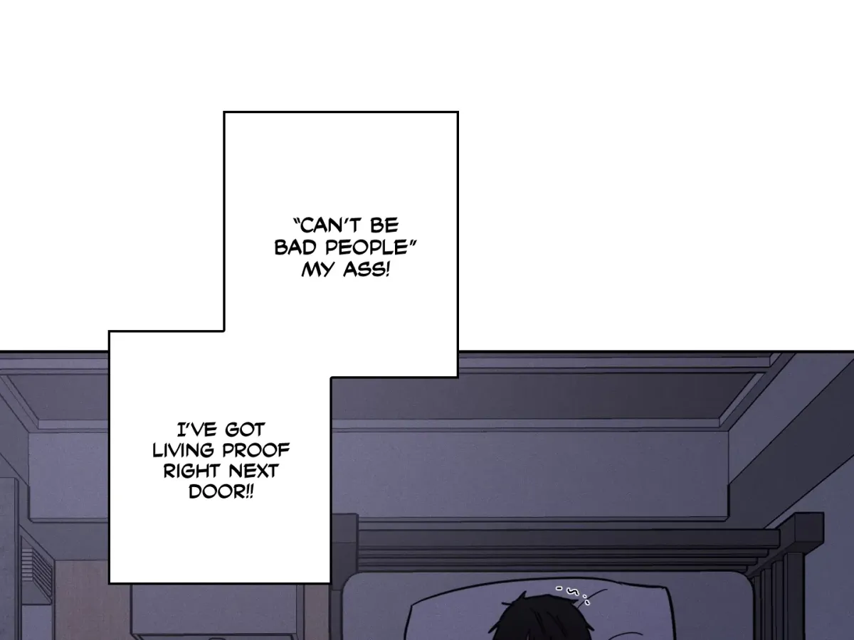 Read Missing Pepper Case chapter 0.99 image 61 on Lezhin
