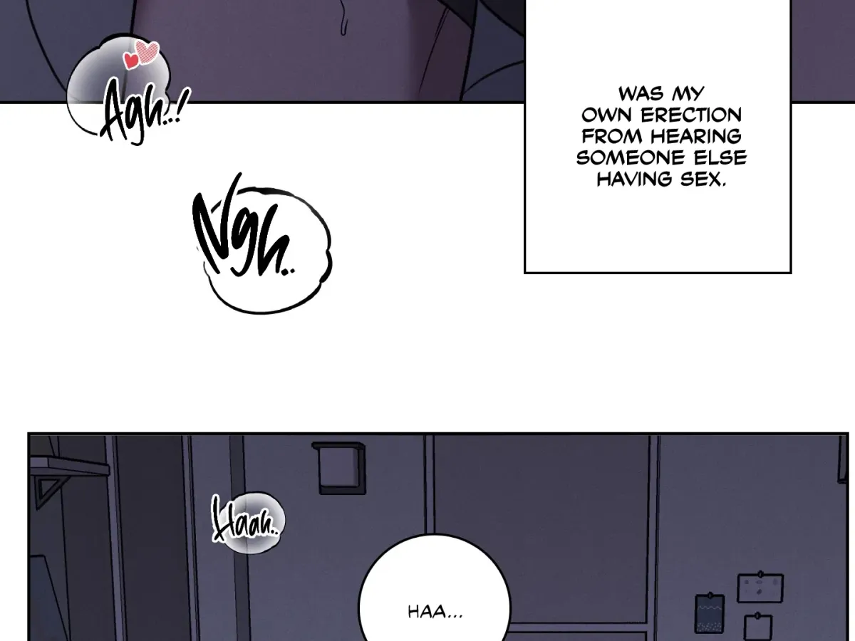 Read Missing Pepper Case chapter 0.99 image 65 on Lezhin