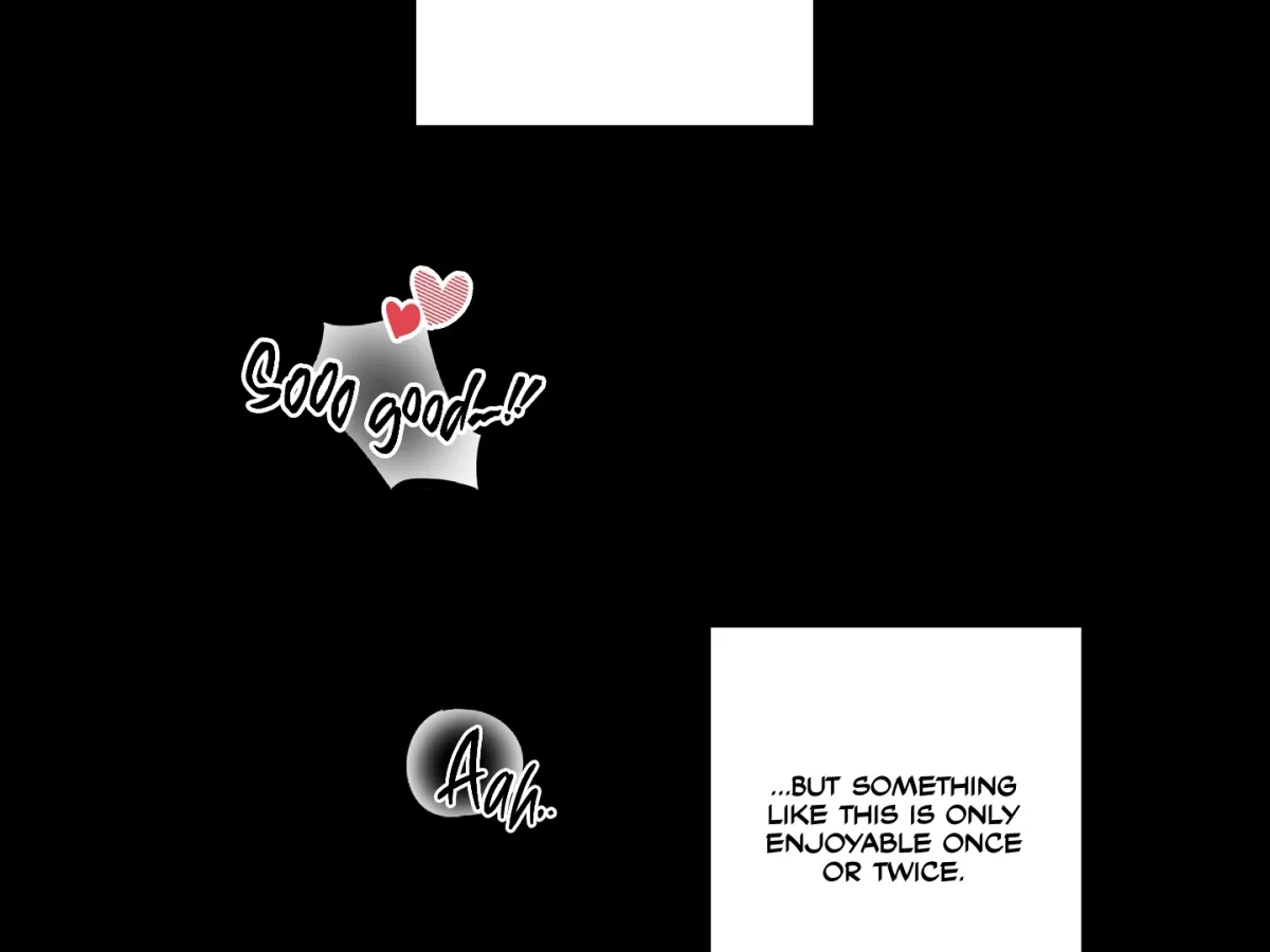 Read Missing Pepper Case chapter 0.99 image 75 on Lezhin