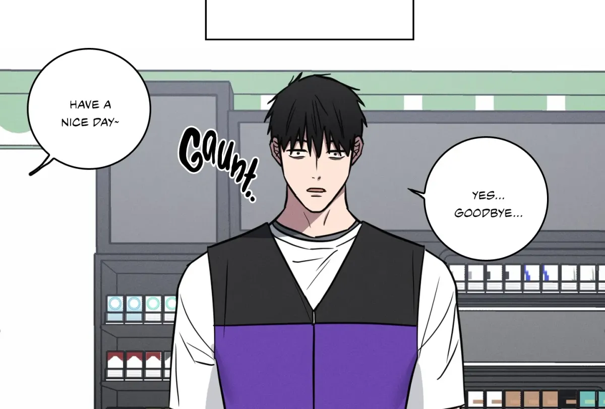 Read Missing Pepper Case chapter 0.99 image 78 on Lezhin