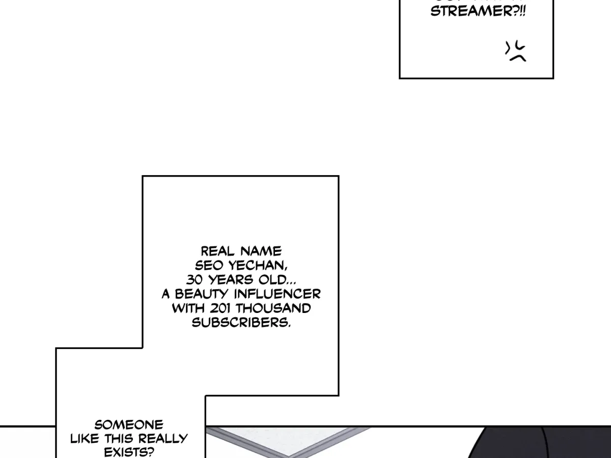 Read Missing Pepper Case chapter 0.99 image 88 on Lezhin