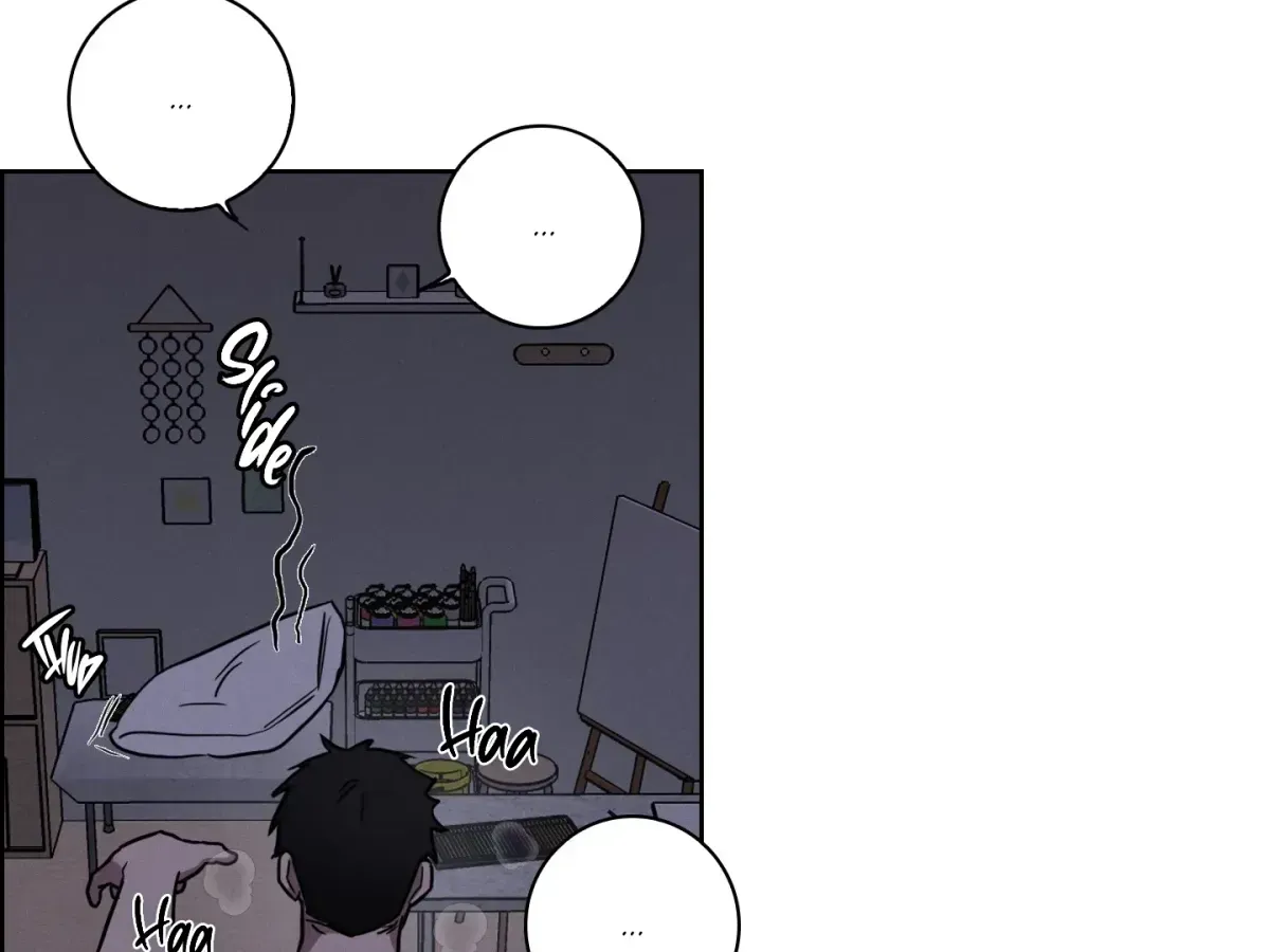 Read Missing Pepper Case chapter 1.3 image 11 on Lezhin