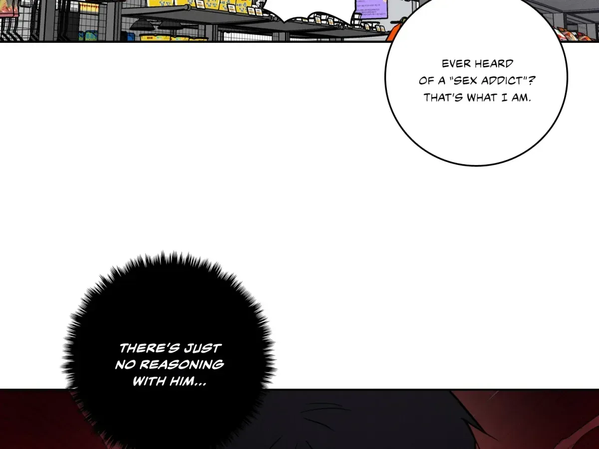 Read Missing Pepper Case chapter 1.3 image 116 on Lezhin
