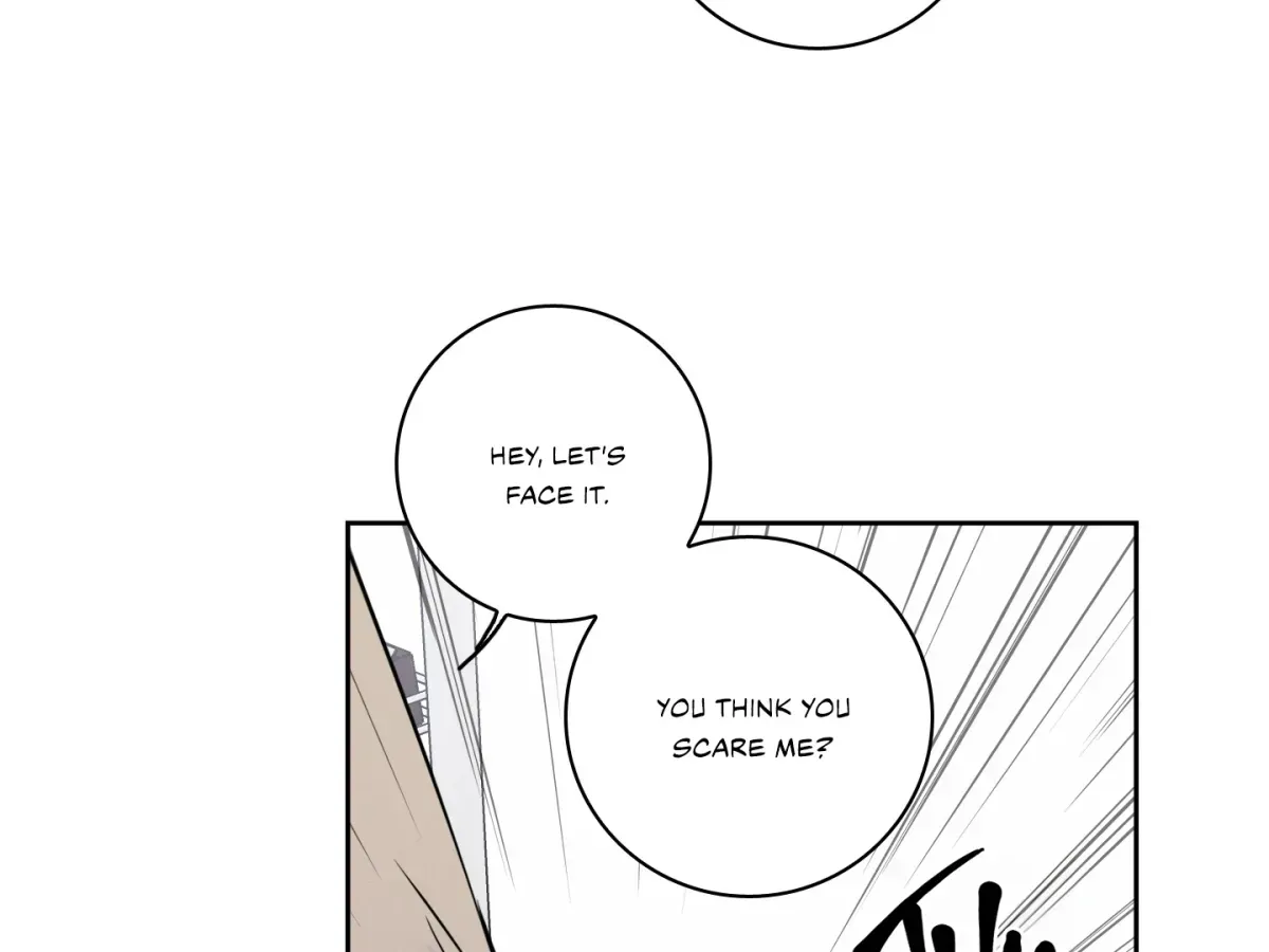 Read Missing Pepper Case chapter 1.3 image 120 on Lezhin