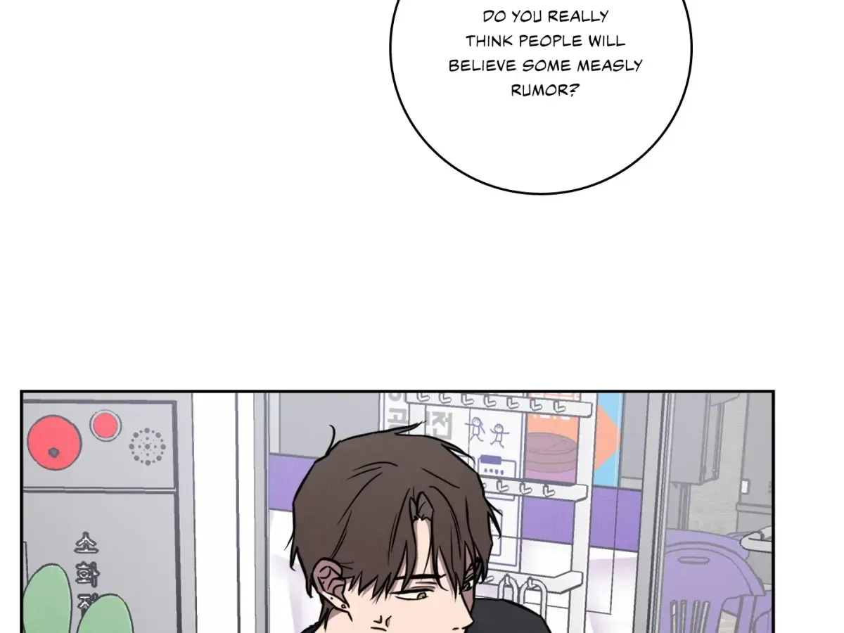 Read Missing Pepper Case chapter 1.3 image 122 on Lezhin