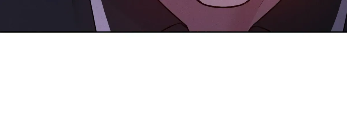 Read Missing Pepper Case chapter 1.3 image 128 on Lezhin