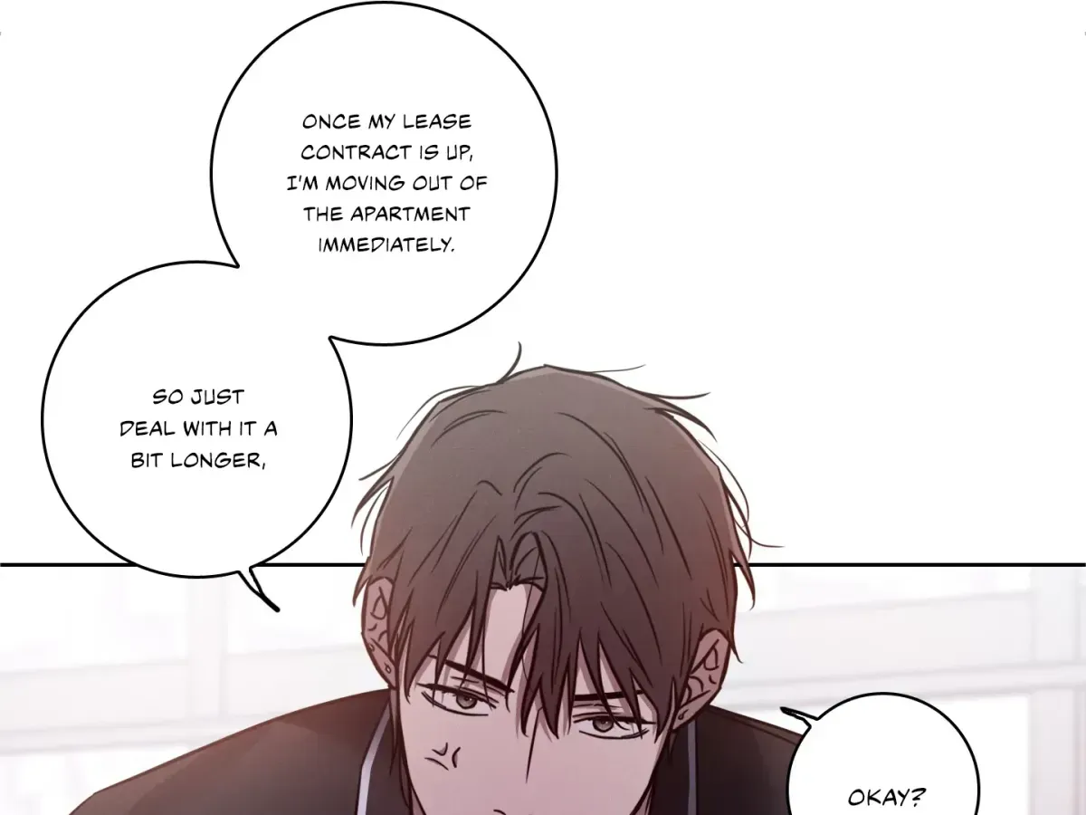 Read Missing Pepper Case chapter 1.3 image 129 on Lezhin