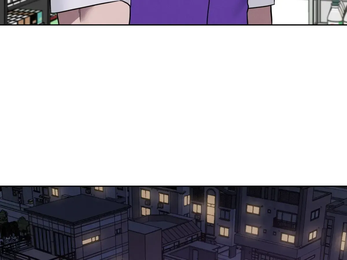 Read Missing Pepper Case chapter 1.3 image 139 on Lezhin
