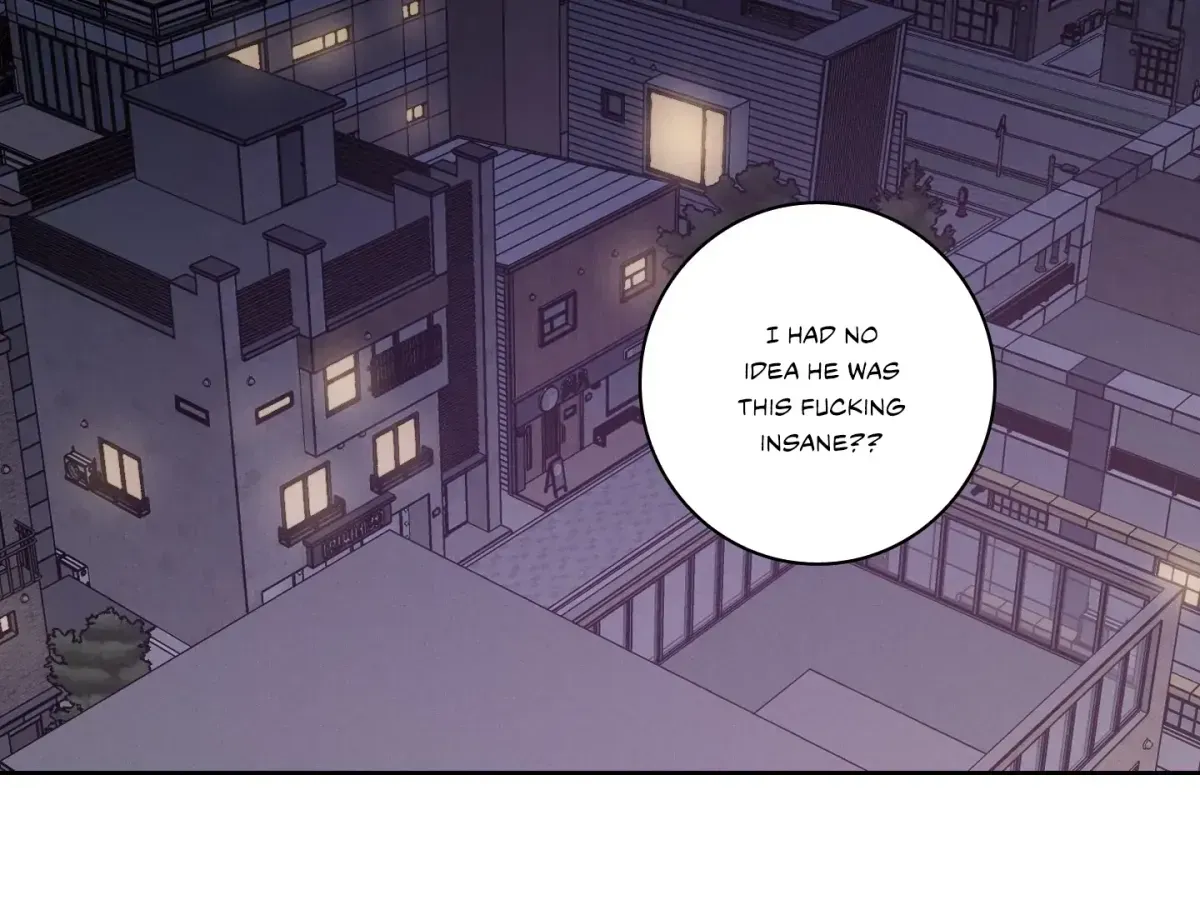 Read Missing Pepper Case chapter 1.3 image 140 on Lezhin