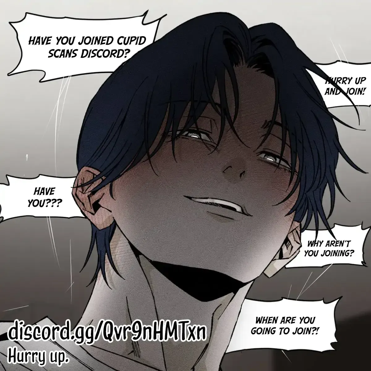Read Missing Pepper Case chapter 1.3 image 144 on Lezhin