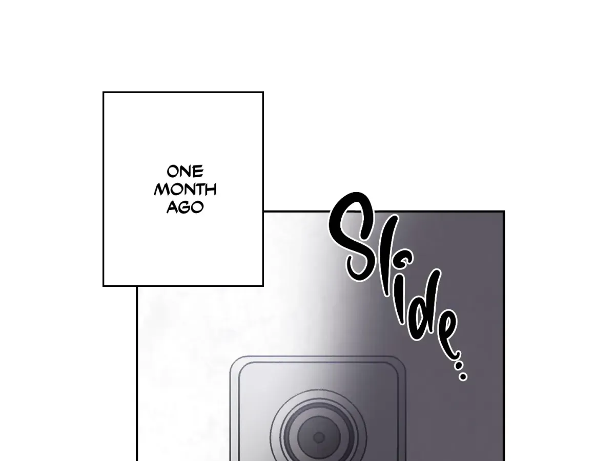Read Missing Pepper Case chapter 1.3 image 25 on Lezhin