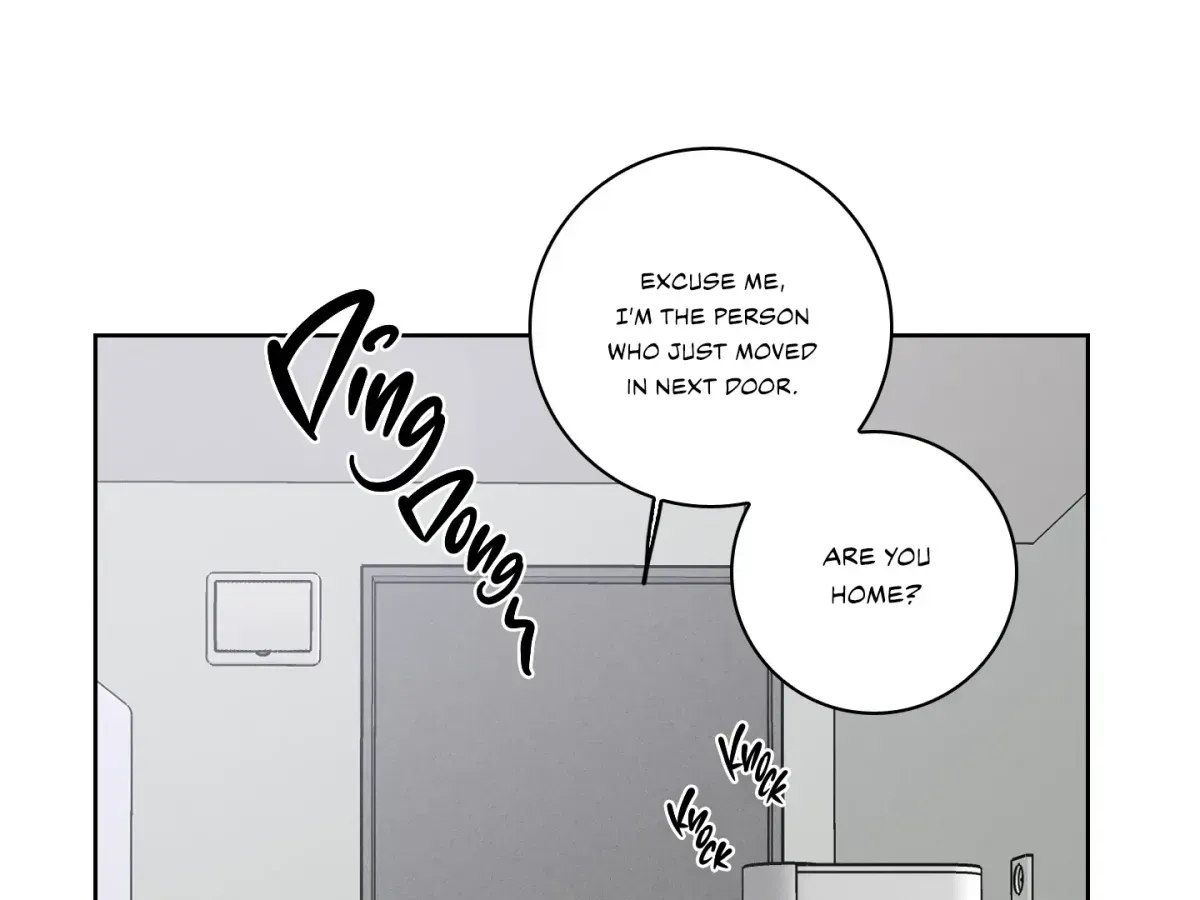 Read Missing Pepper Case chapter 1.3 image 27 on Lezhin