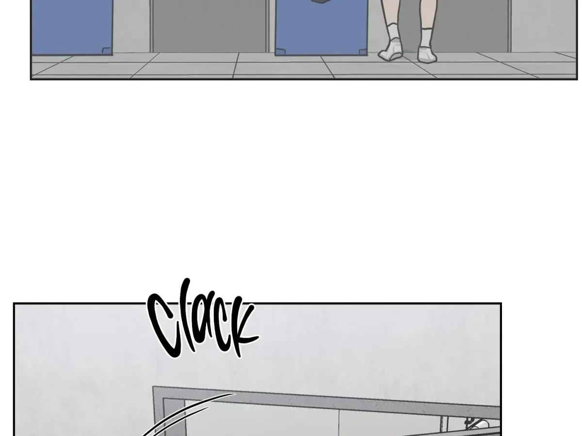 Read Missing Pepper Case chapter 1.3 image 32 on Lezhin