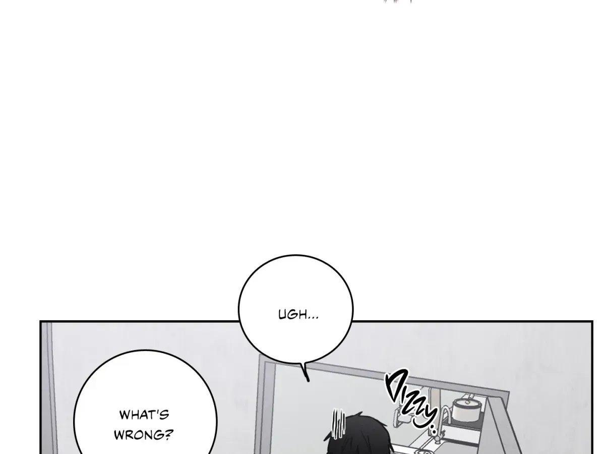 Read Missing Pepper Case chapter 1.3 image 40 on Lezhin
